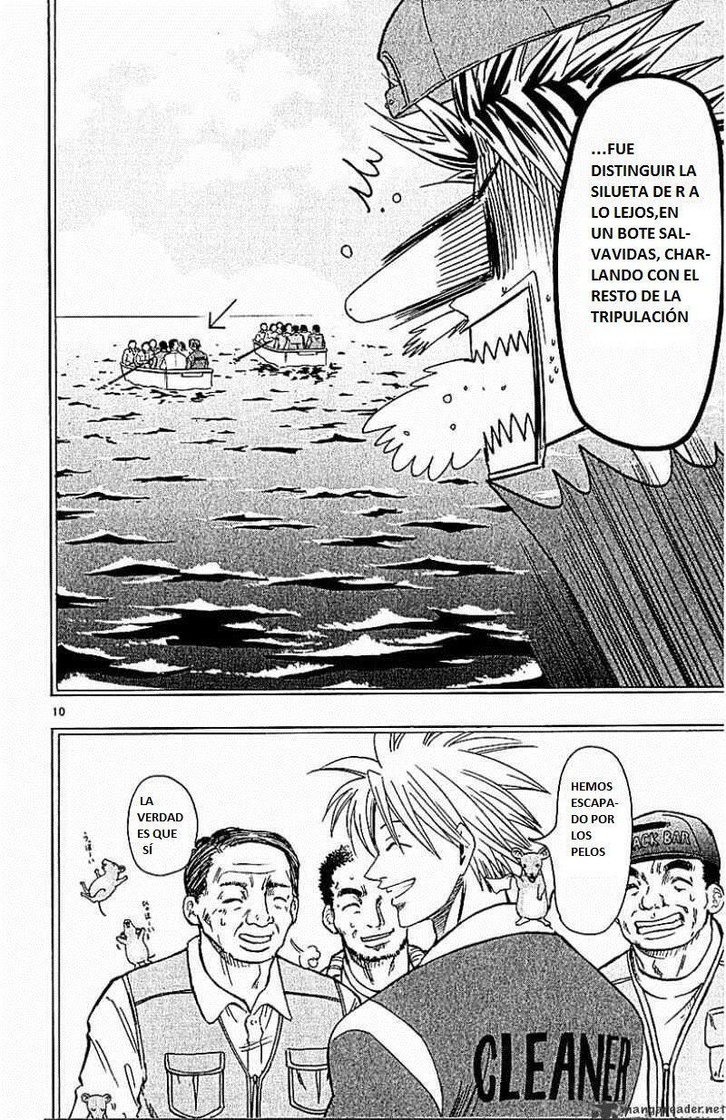 Capitulo 53 page 10