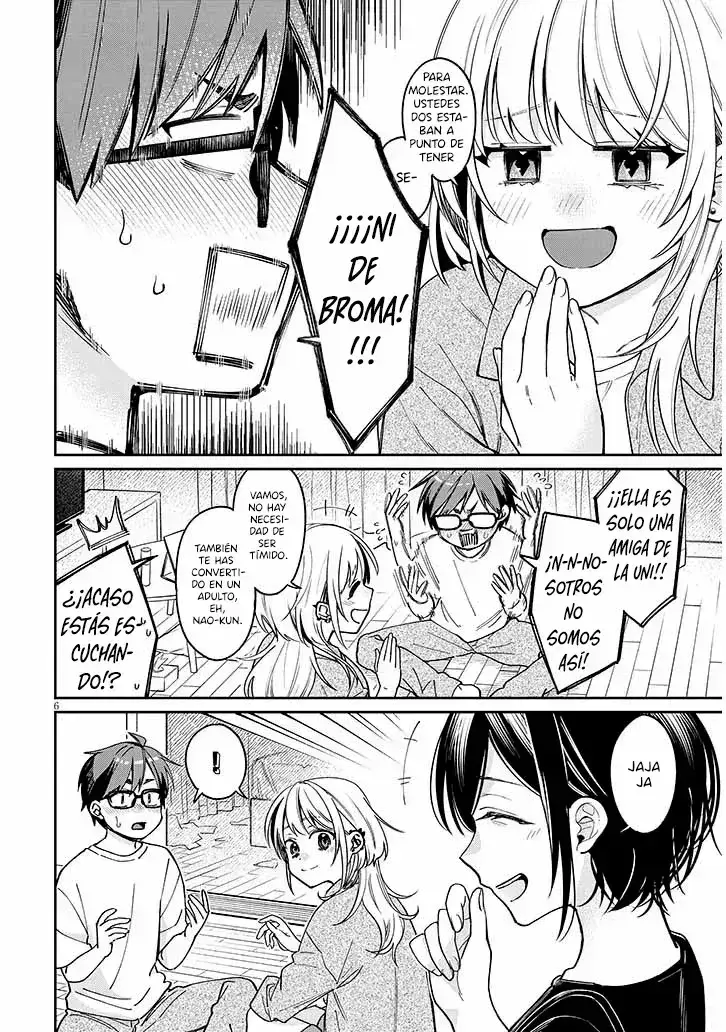 Capitulo 6.10 page 10