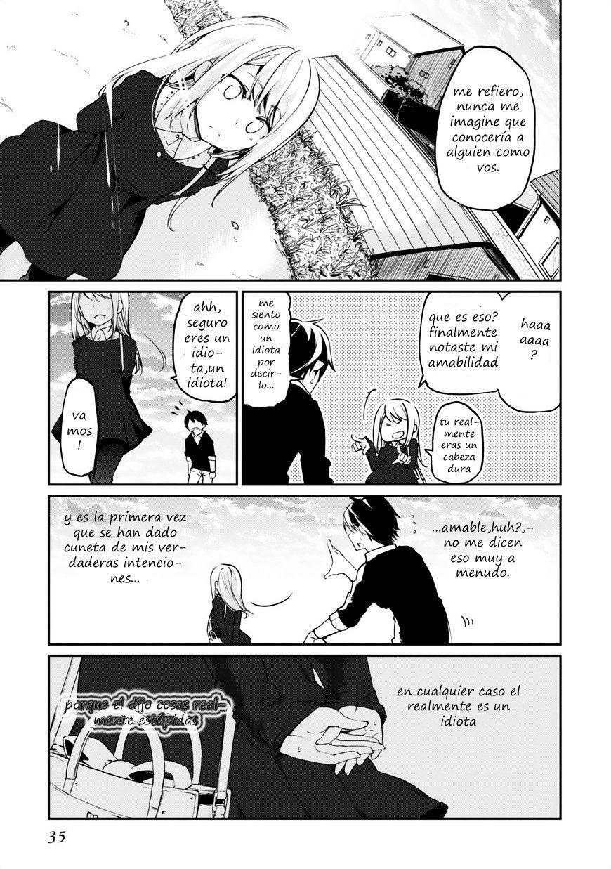 Capitulo 5 page 33