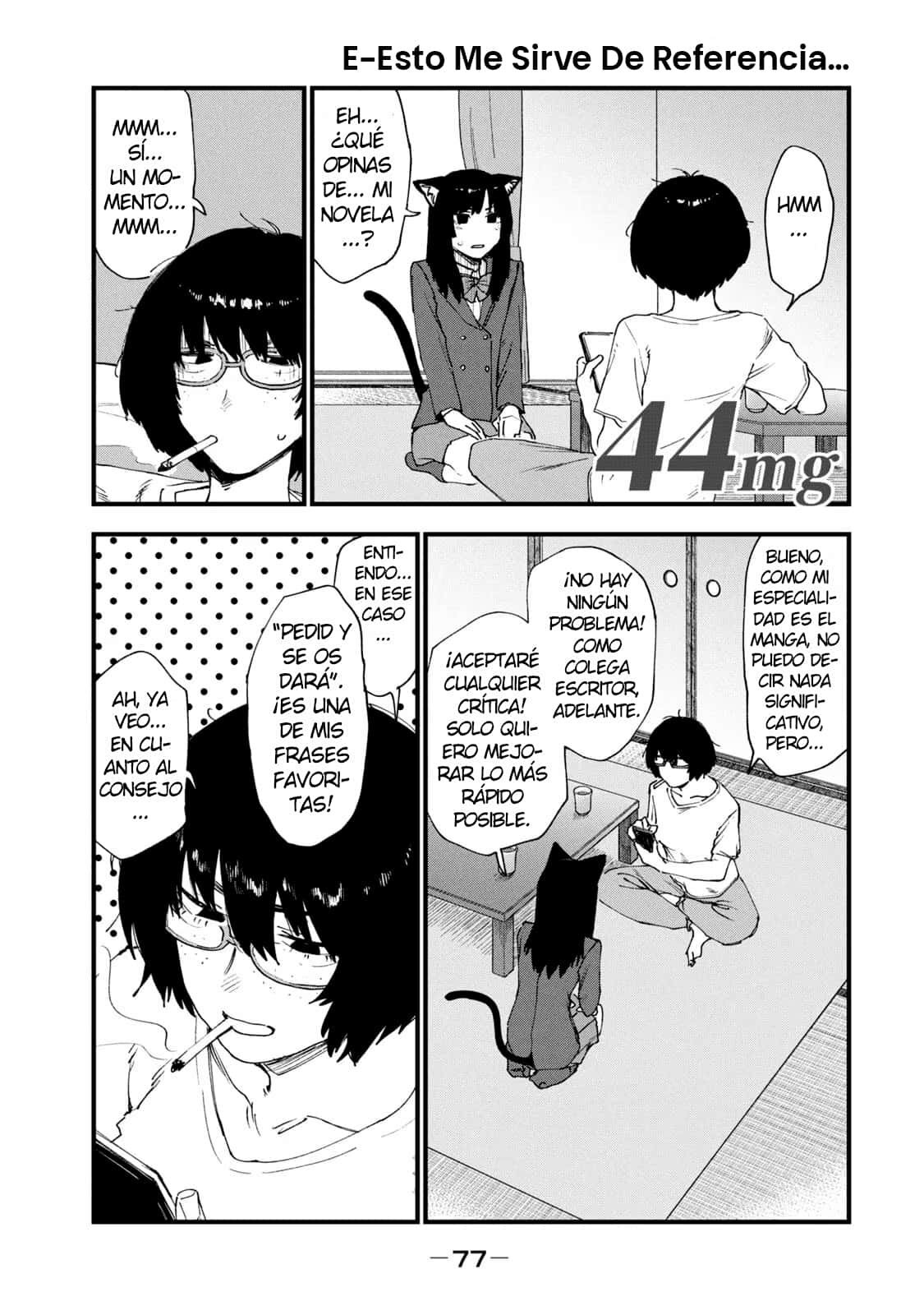 Capitulo 44 page 1