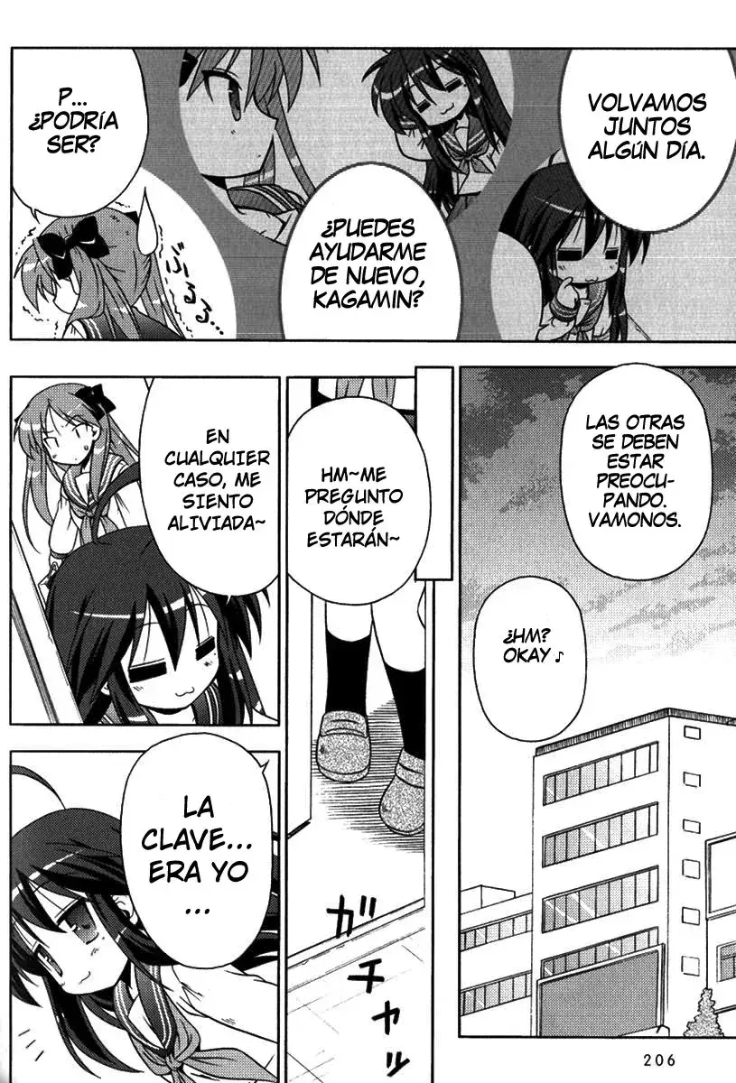 Capitulo 7 page 28