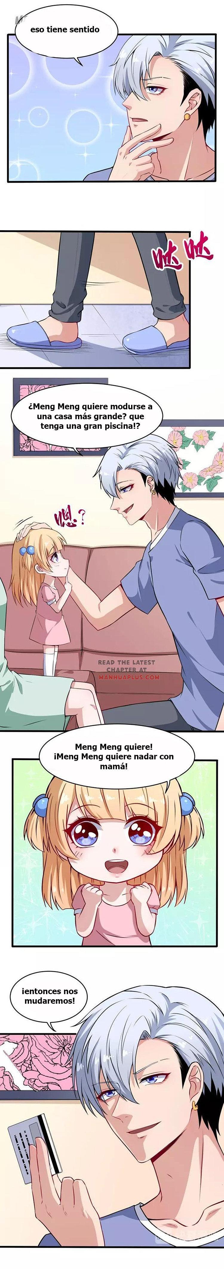 Capitulo 63 page 9