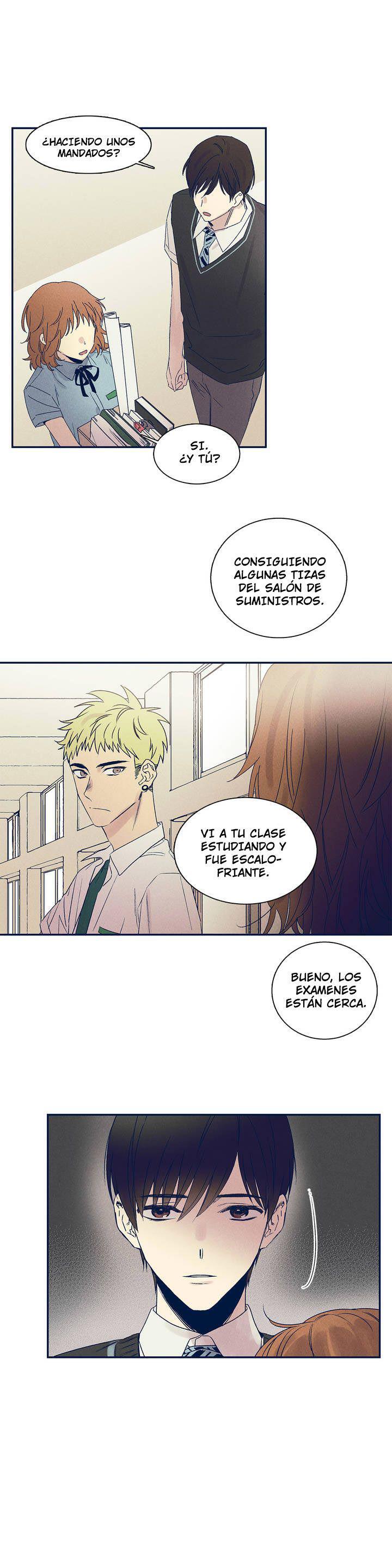 Capitulo 34 page 4