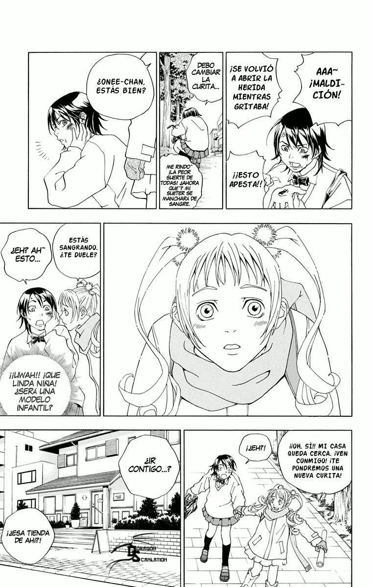 Capitulo 1 page 15