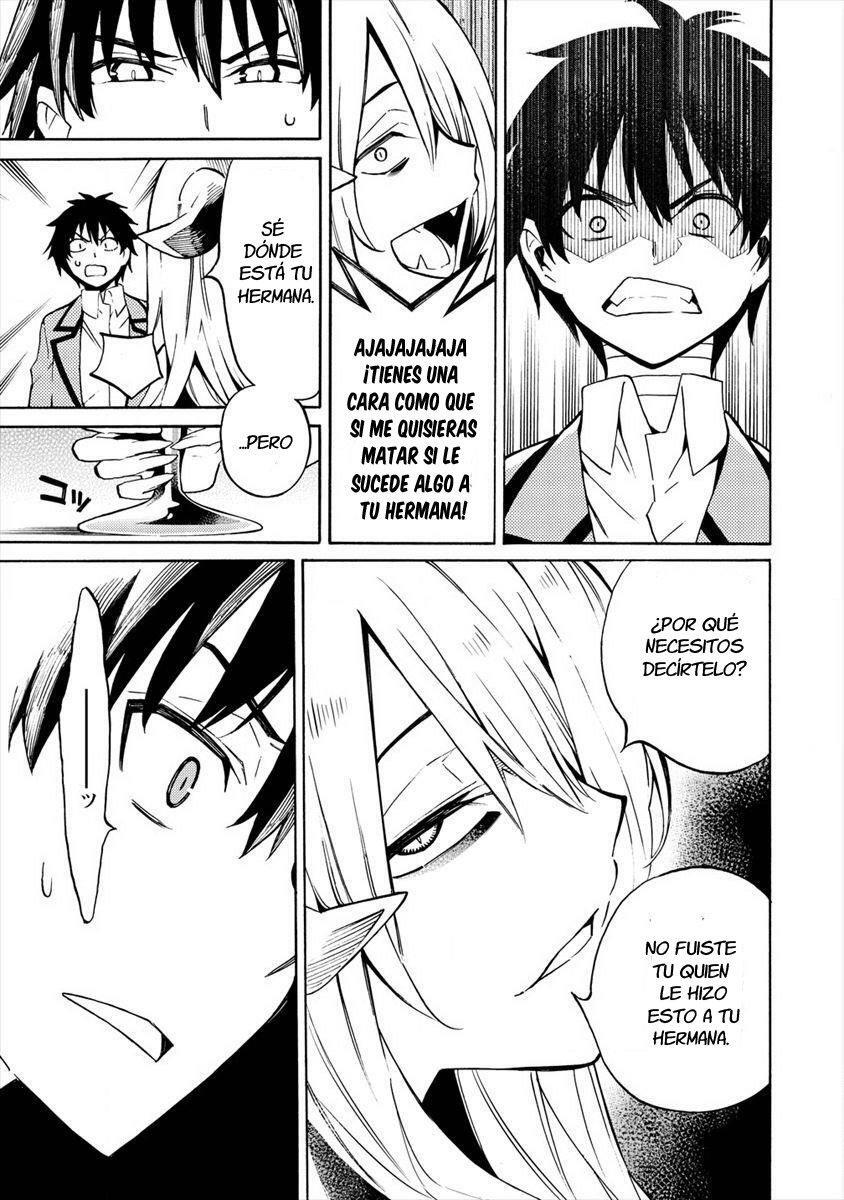 Capitulo 11 page 17