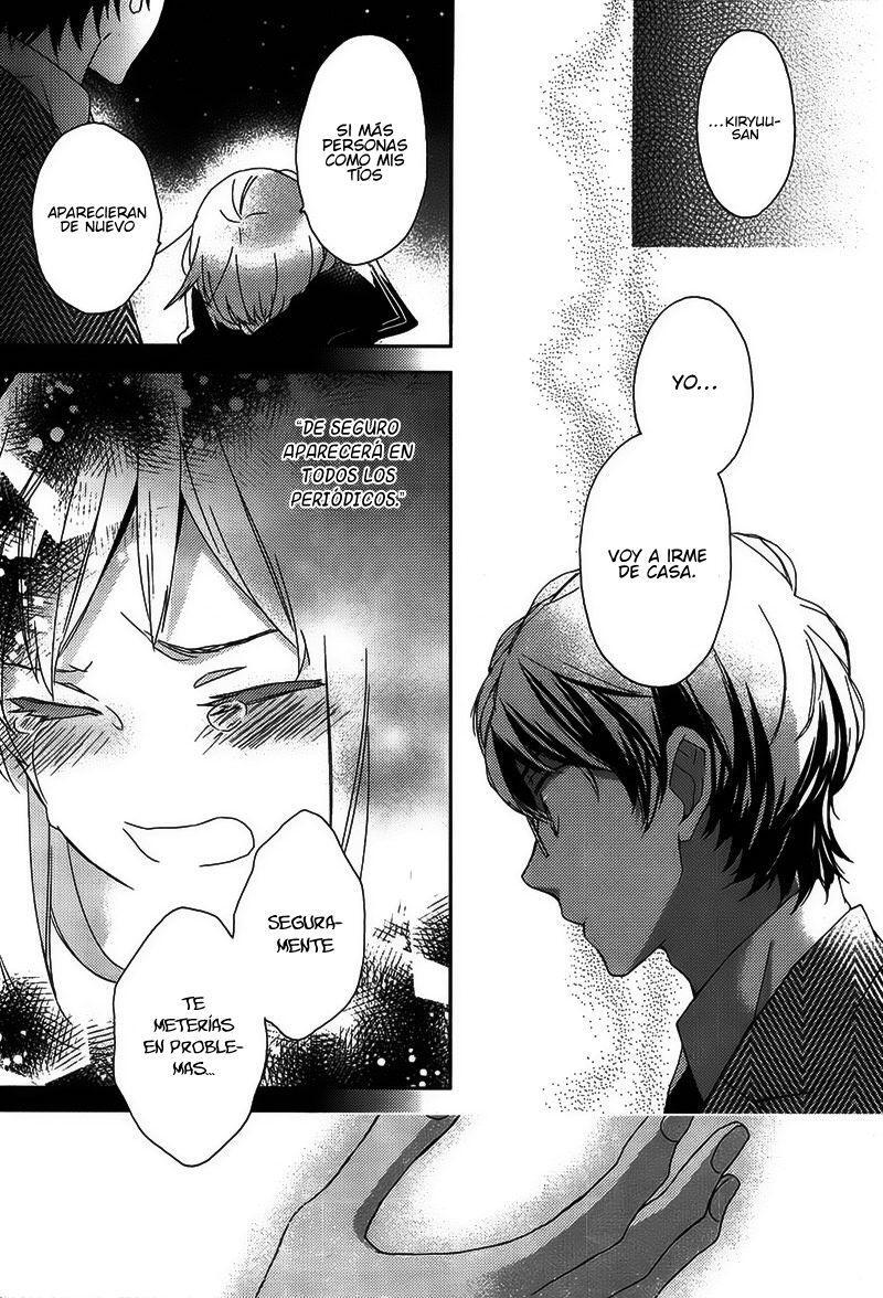 Capitulo 0 page 50