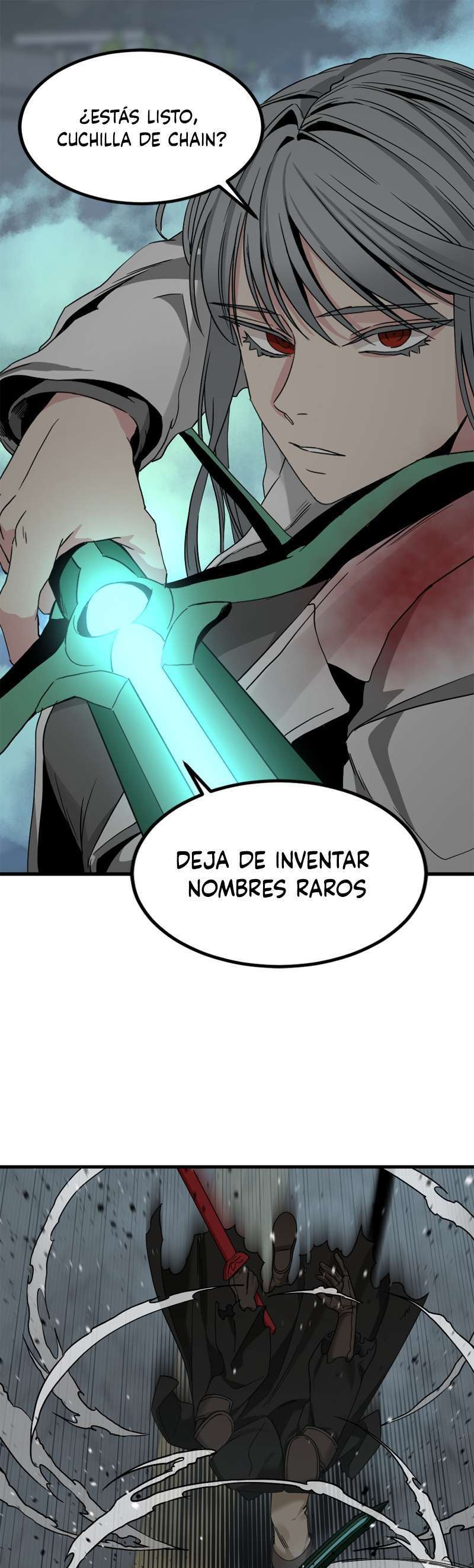 Capitulo 108 page 3