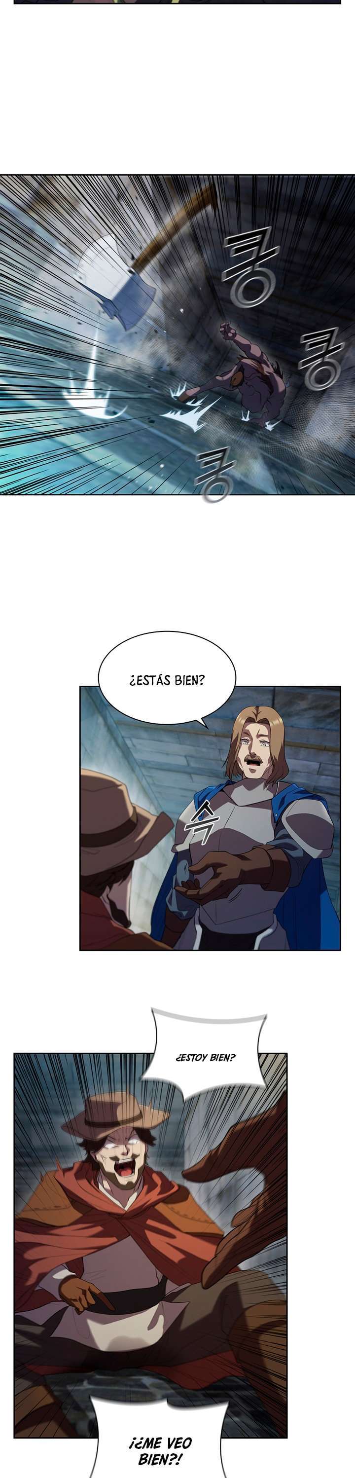 Capitulo 11 page 33