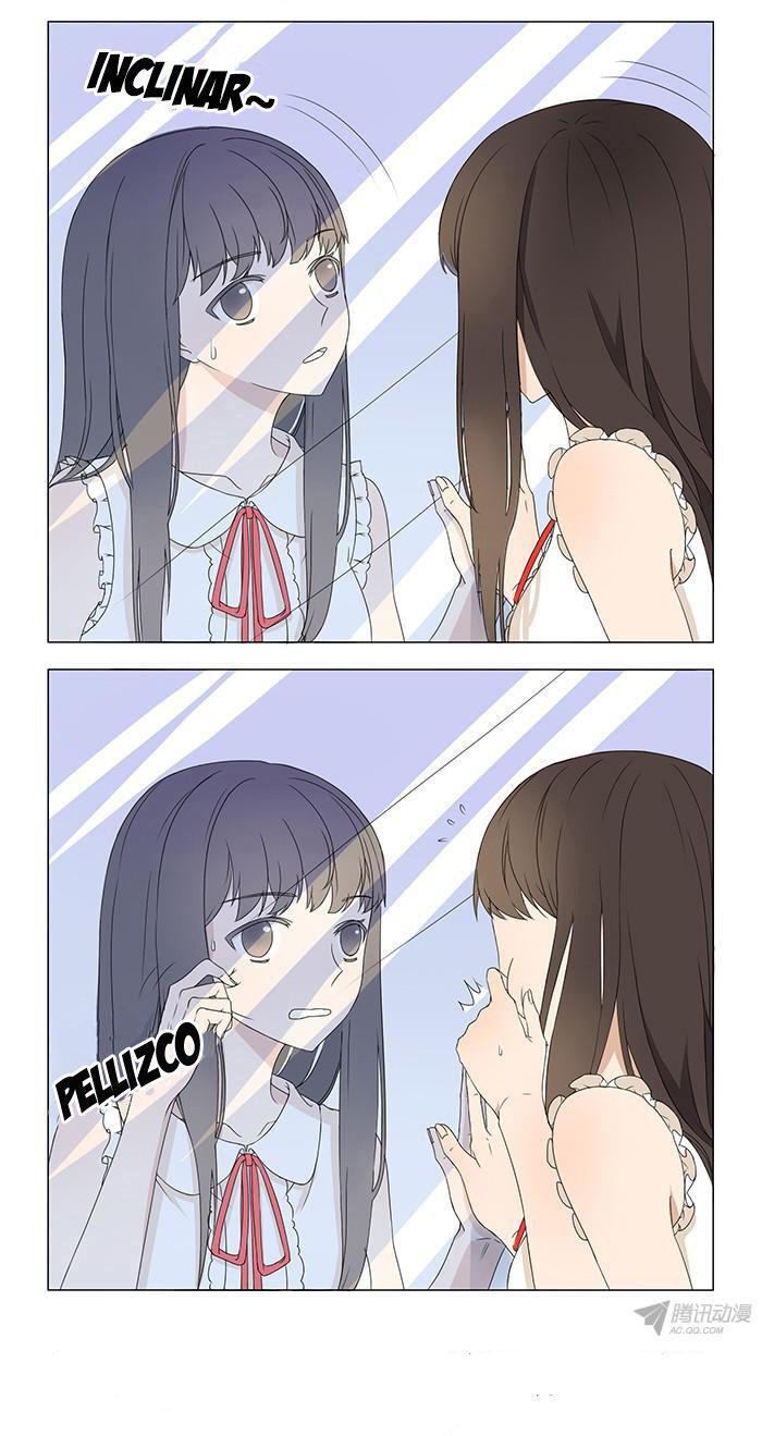 Capitulo 1 page 23