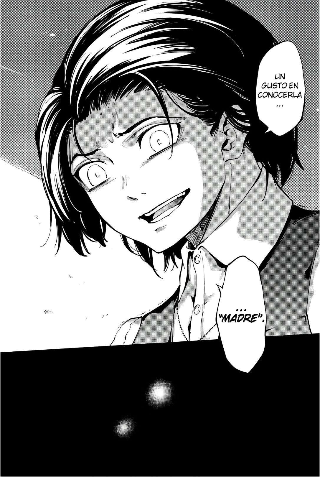 Capitulo 42 page 17