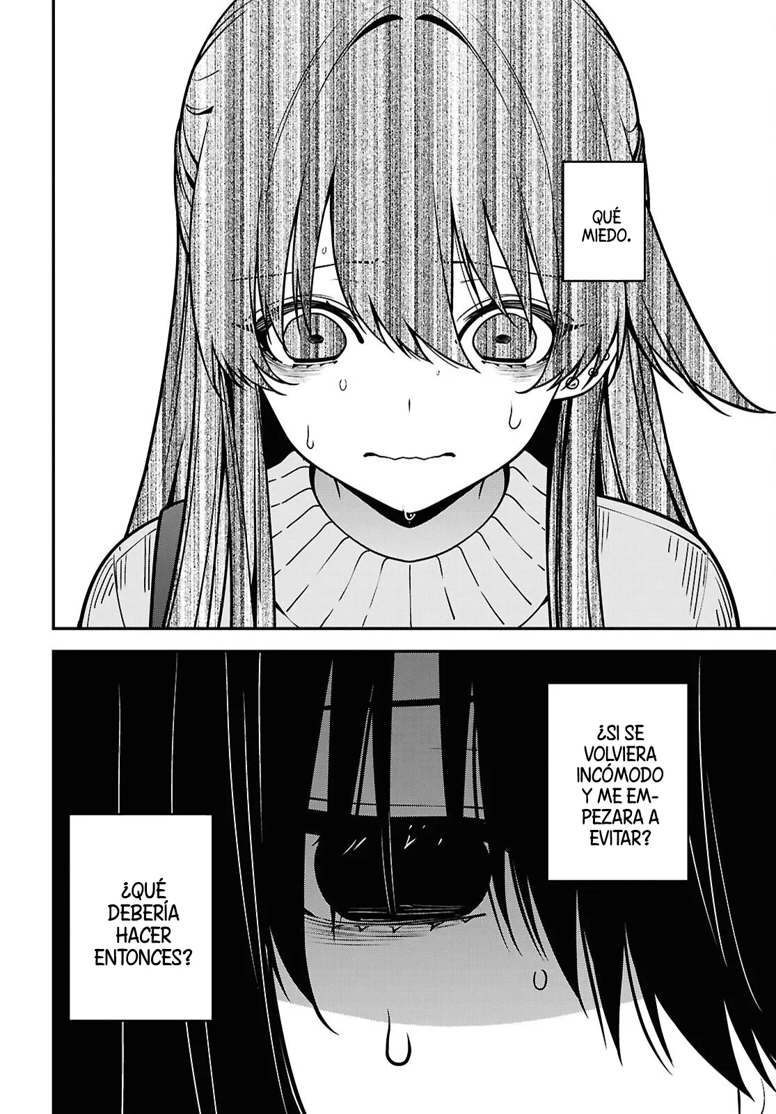 Capitulo 21 page 32