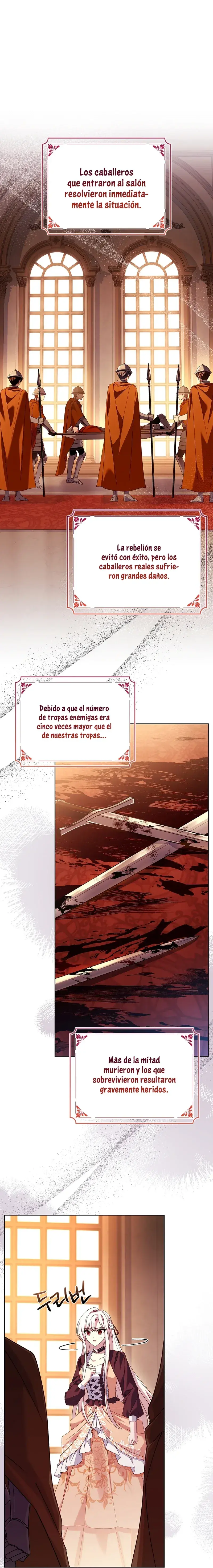 Capitulo 148 page 2