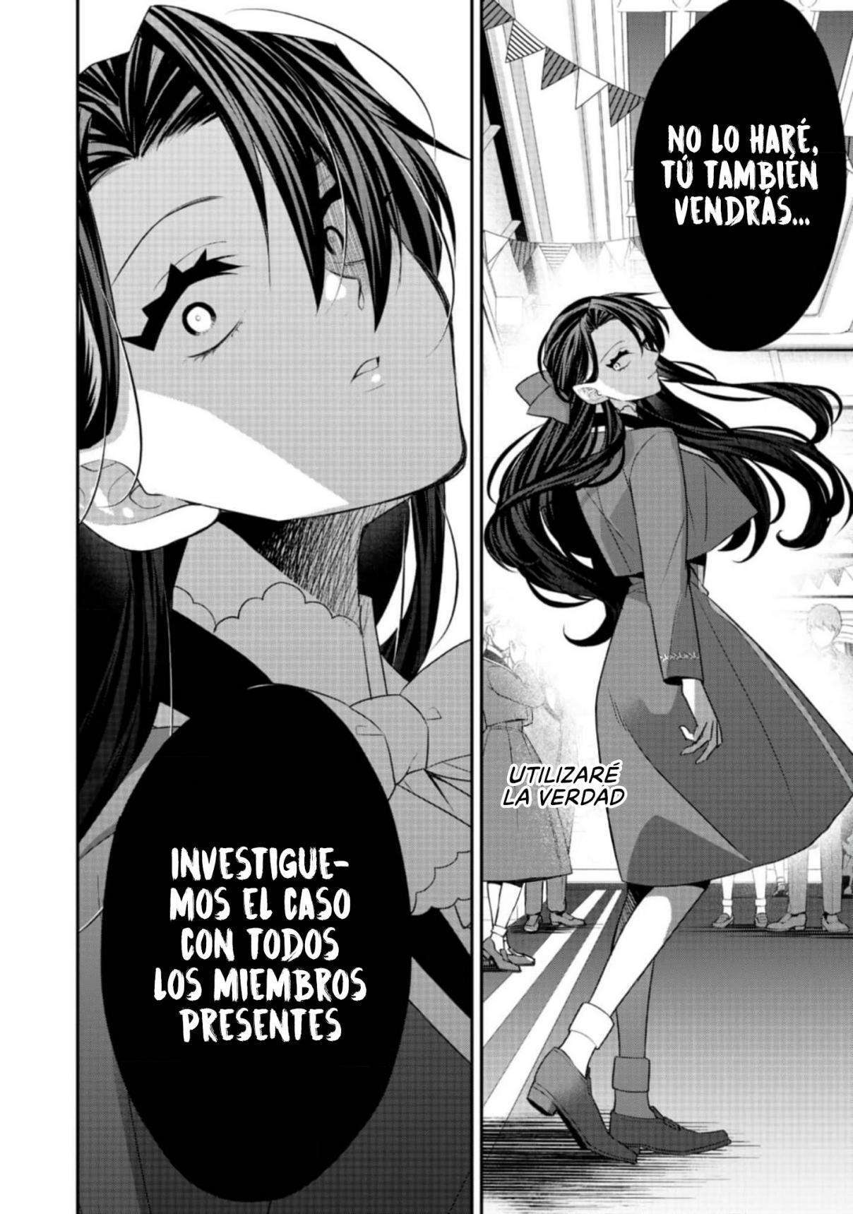 Capitulo 11 page 11