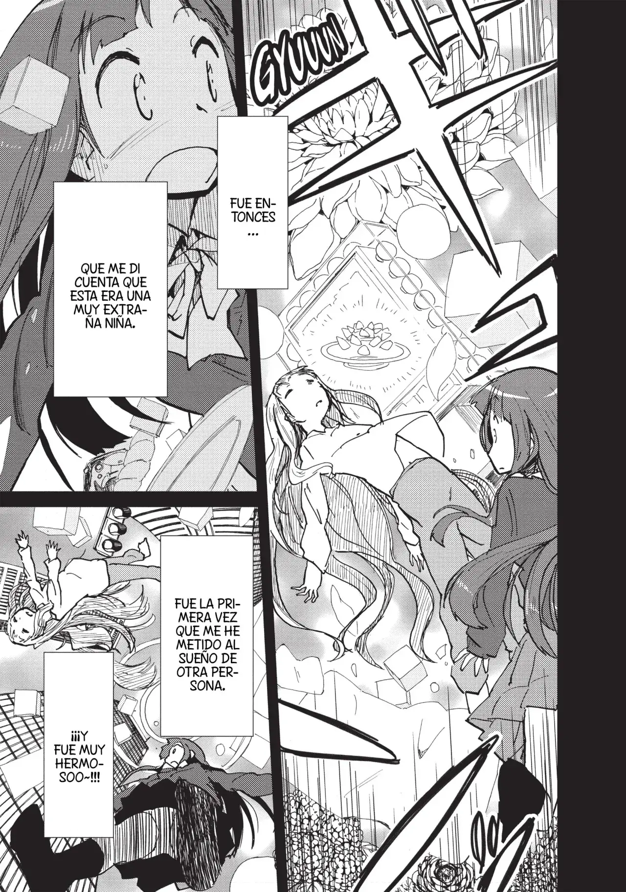 Capitulo 7 page 15