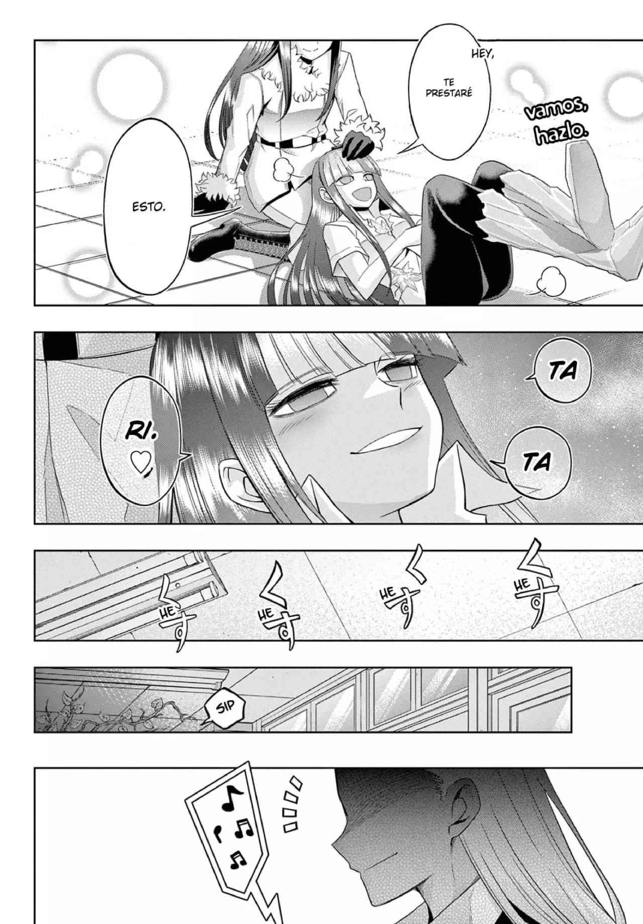 Capitulo 63 page 11