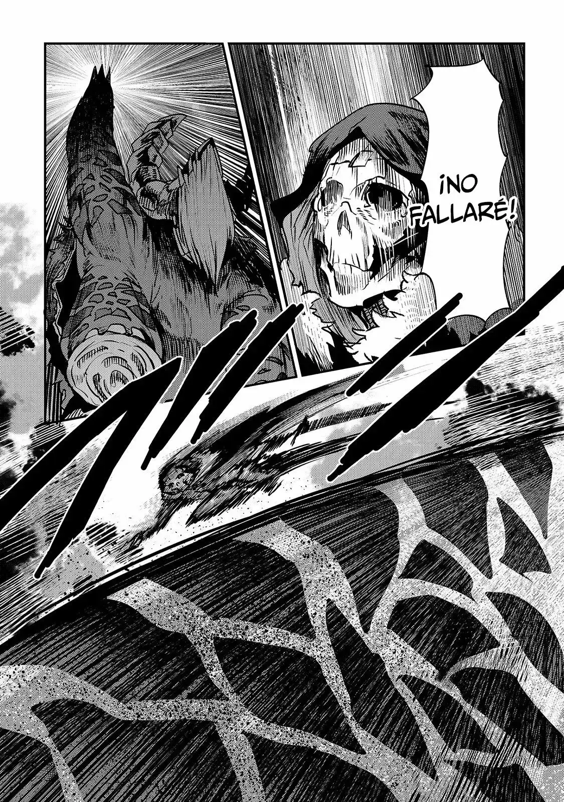 Capitulo 21 page 29