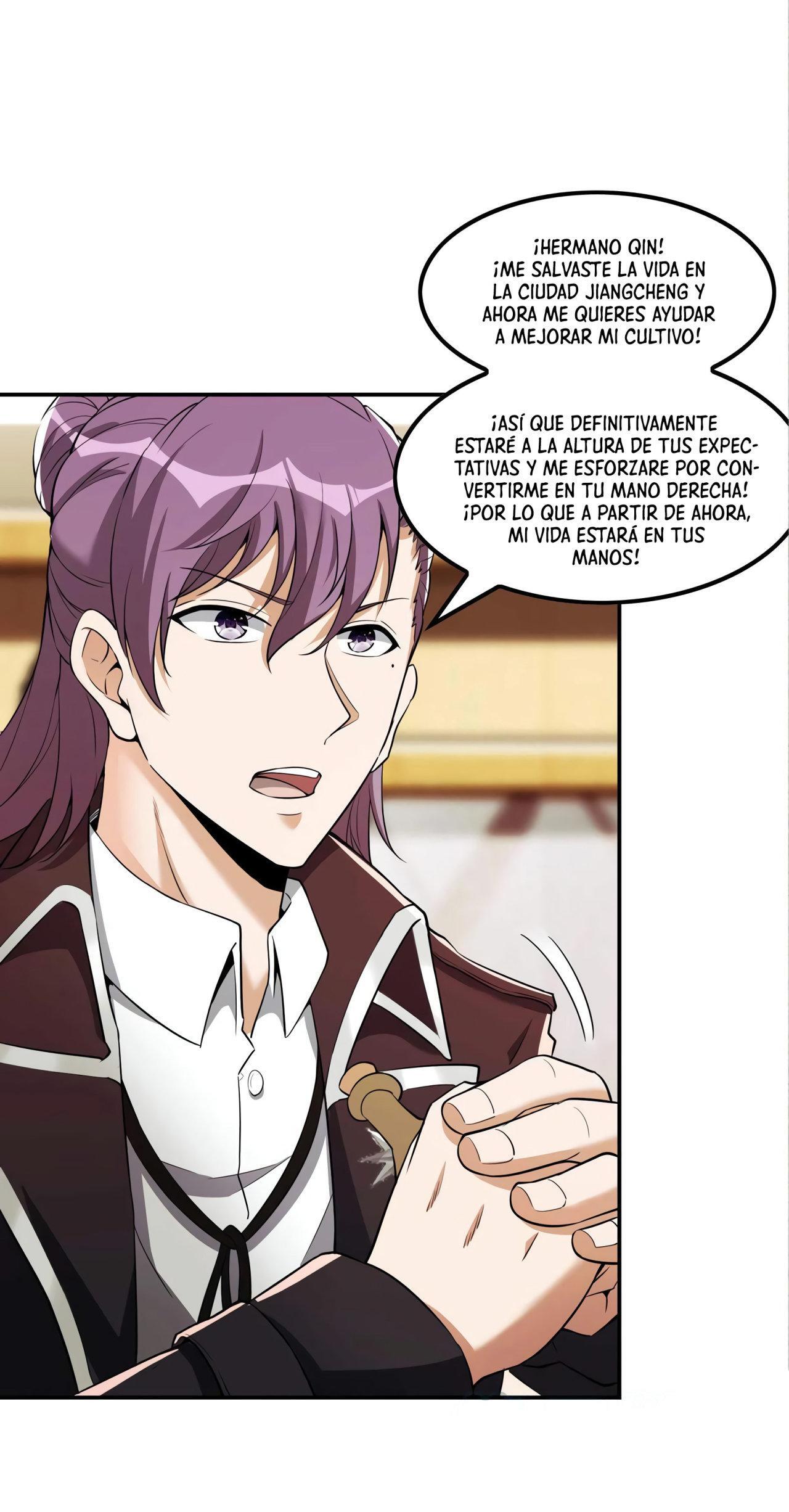 Capitulo 73 page 19