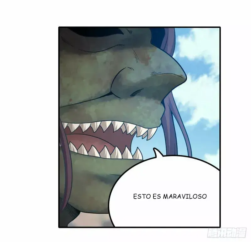 Capitulo 93 page 3