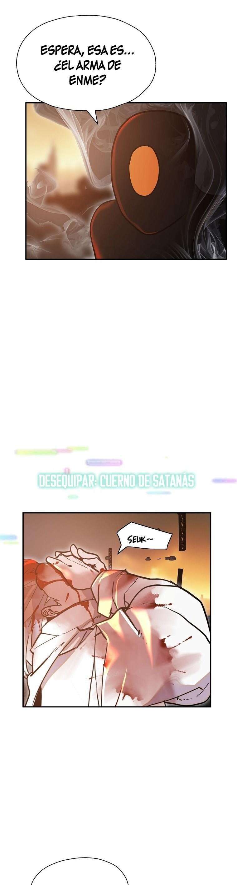 Capitulo 11 page 27