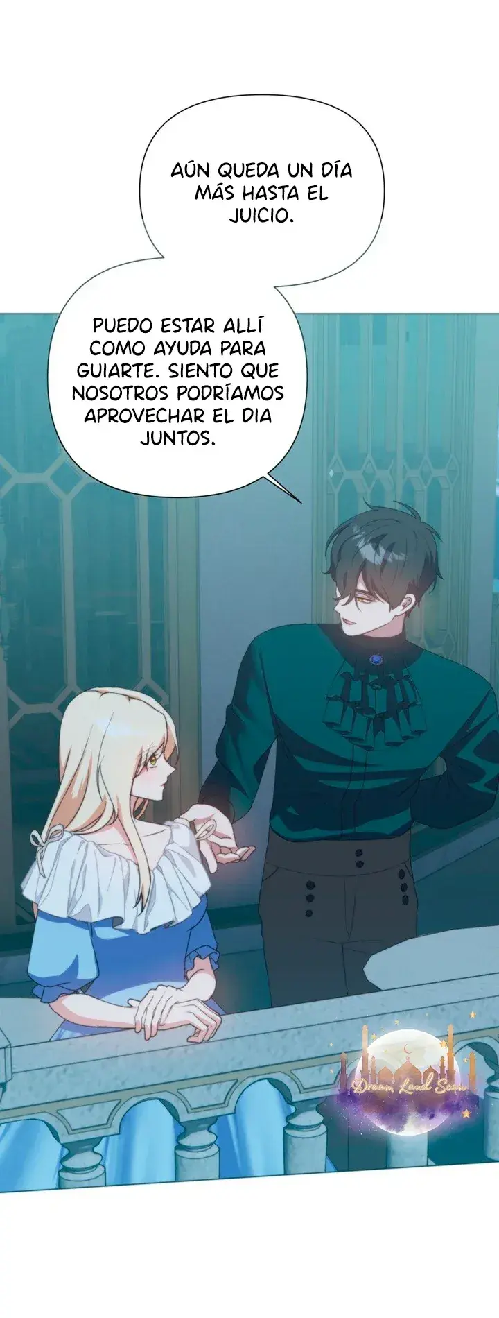 Capitulo 41 page 52