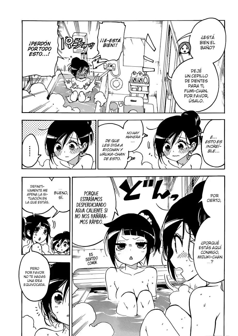 Capitulo 86 page 6