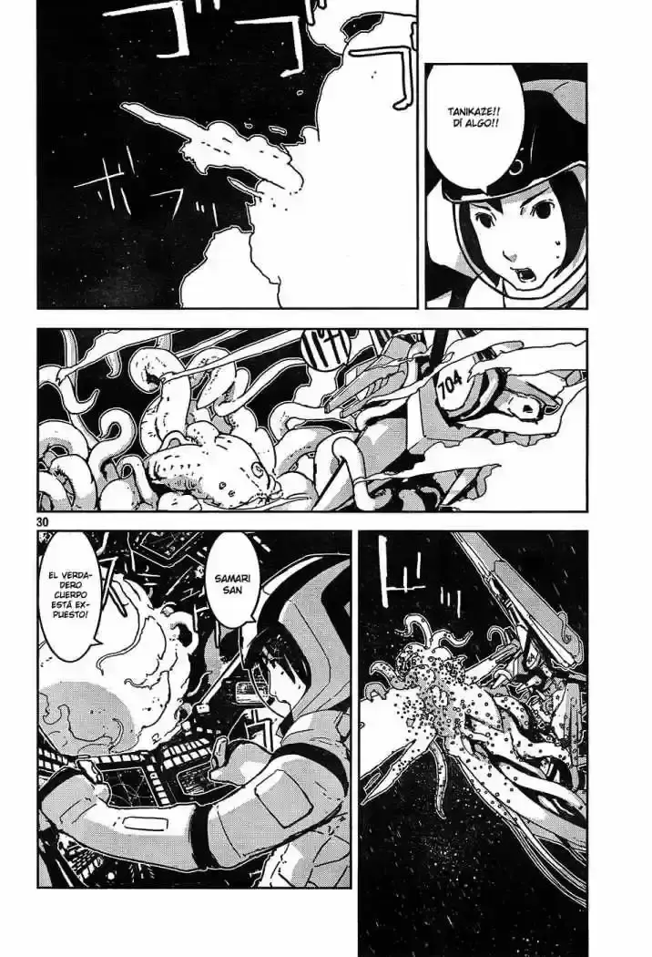 Capitulo 13 page 31