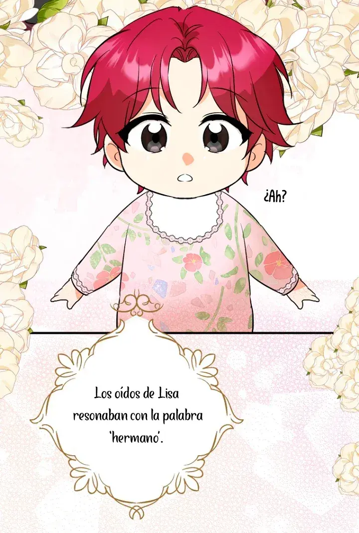 Capitulo 121 page 52