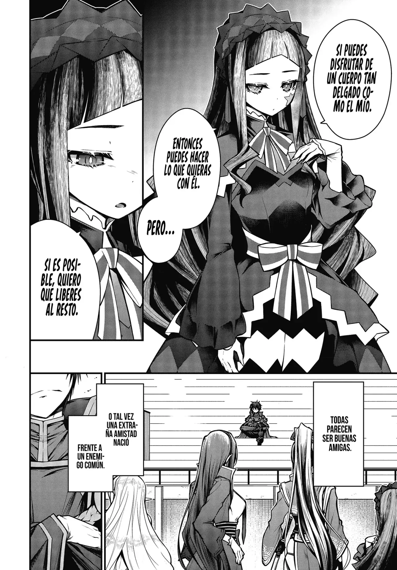 Capitulo 8 page 9