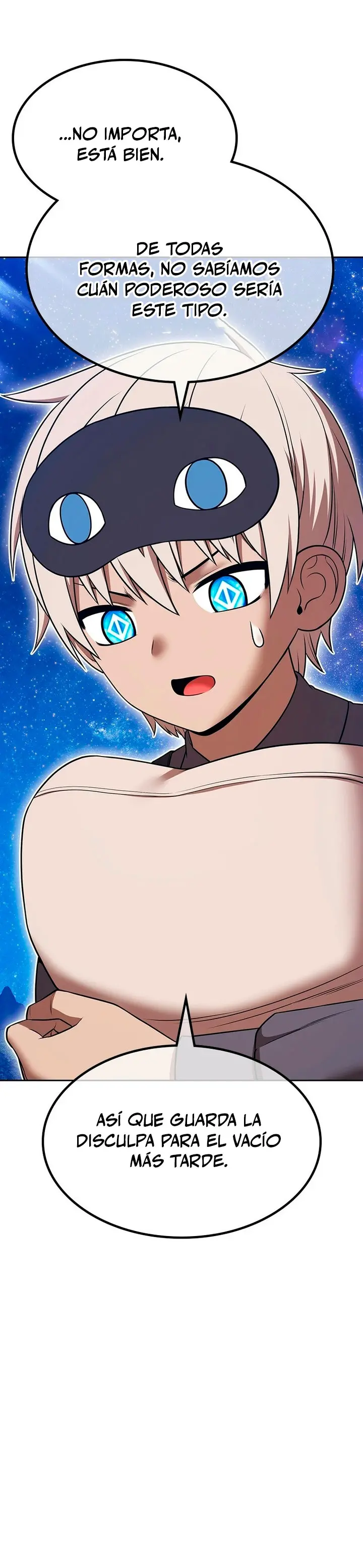 Capitulo 196.1 page 31