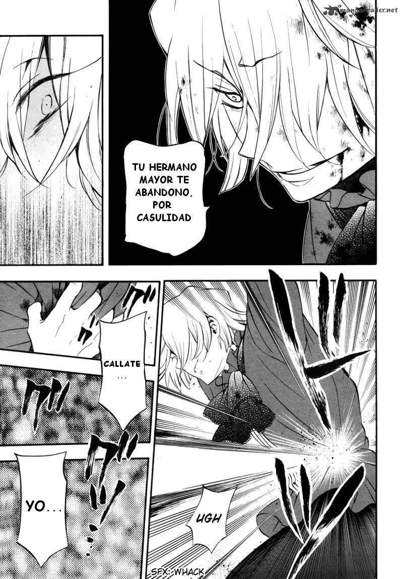 Capitulo 81 page 13