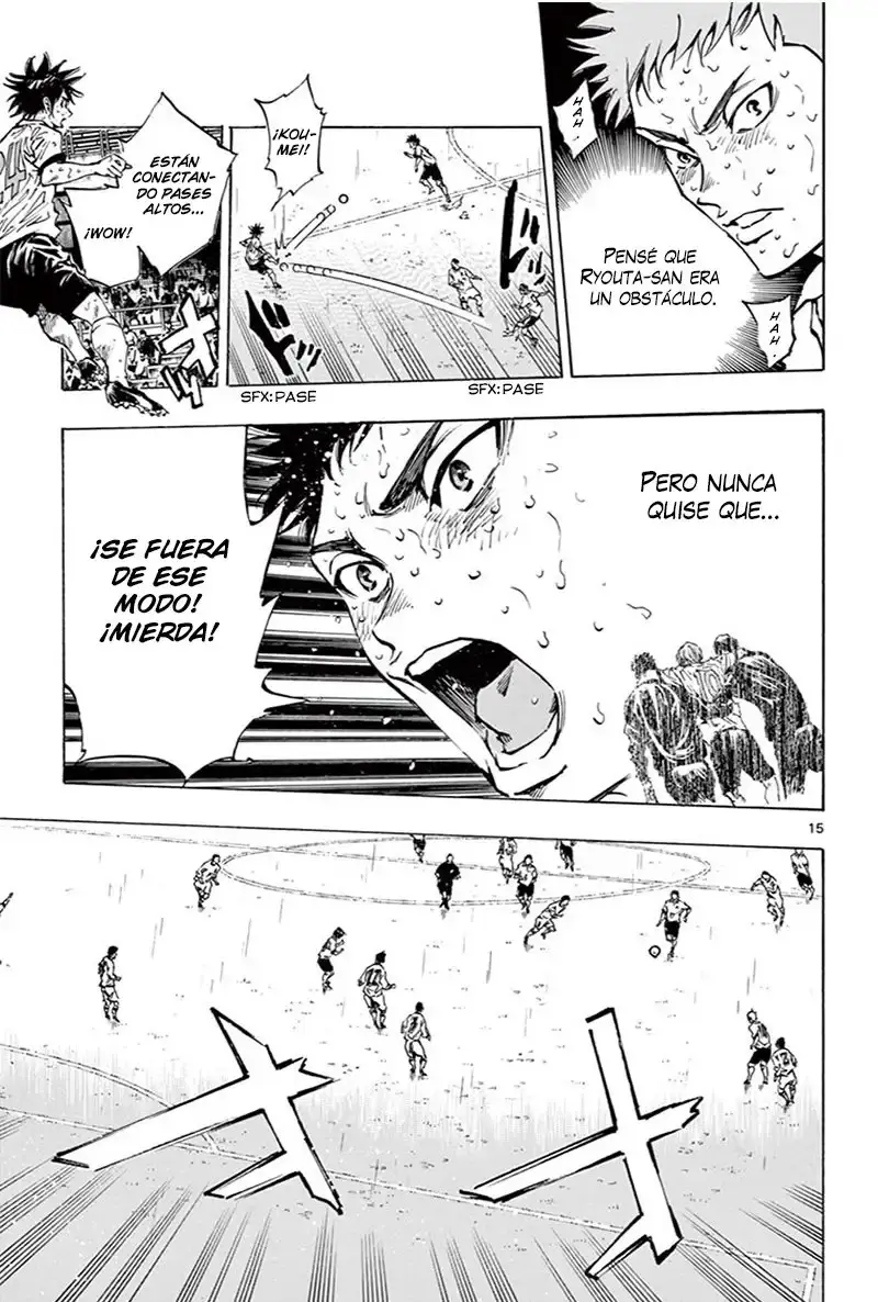 Capitulo 248 page 21