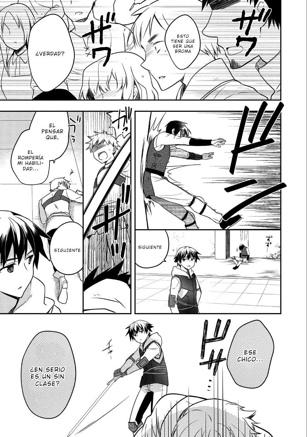 Capitulo 6 page 3