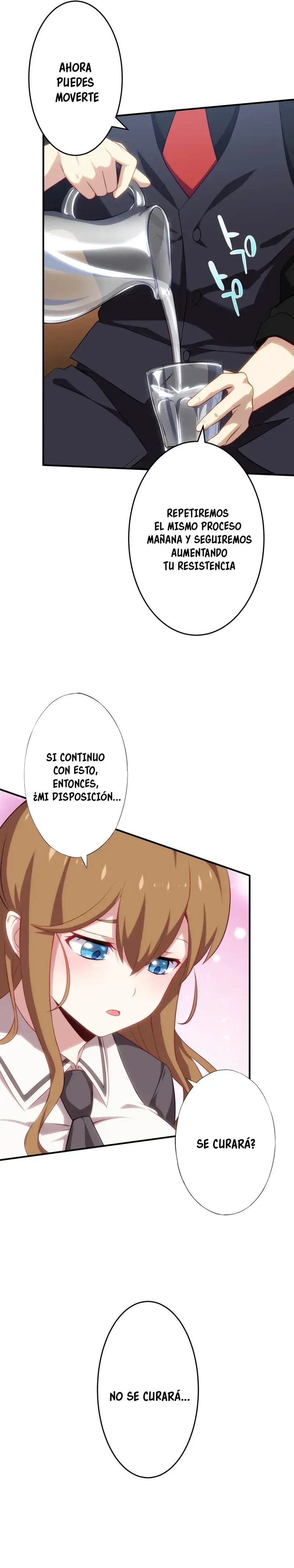 Capitulo 11 page 16