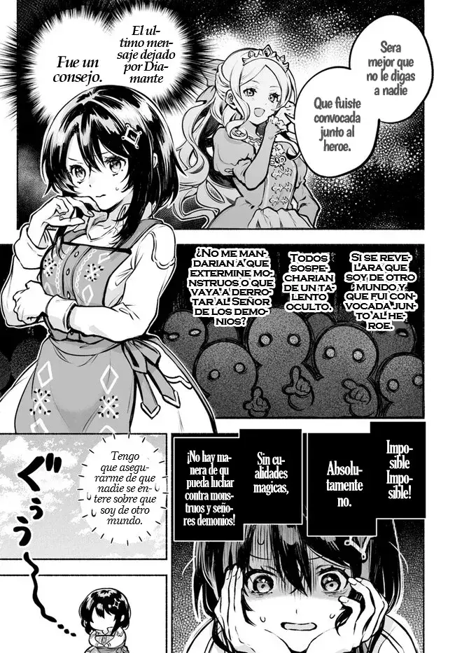 Capitulo 2 page 4