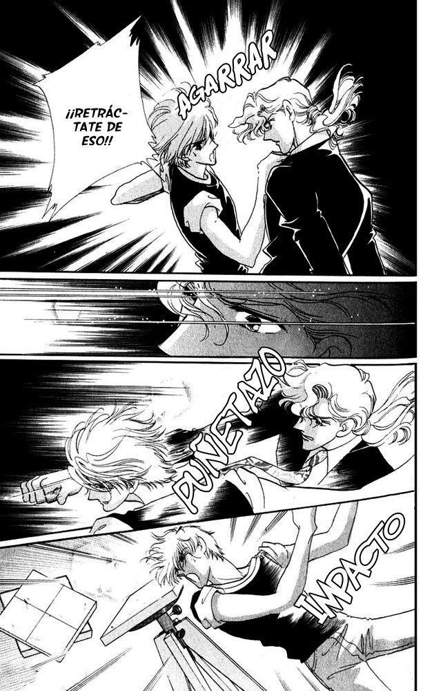 Capitulo 10 page 10