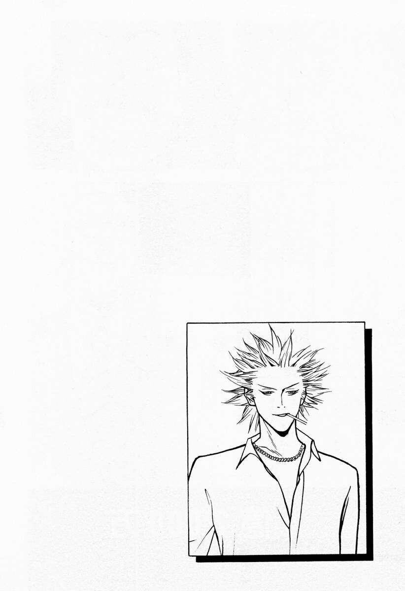 Capitulo 17 page 22