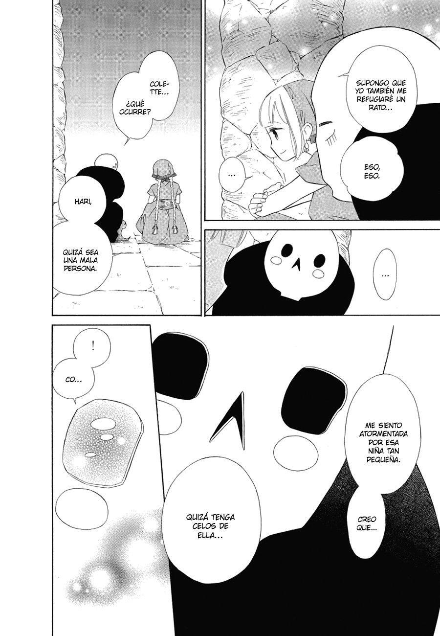 Capitulo 62 page 29