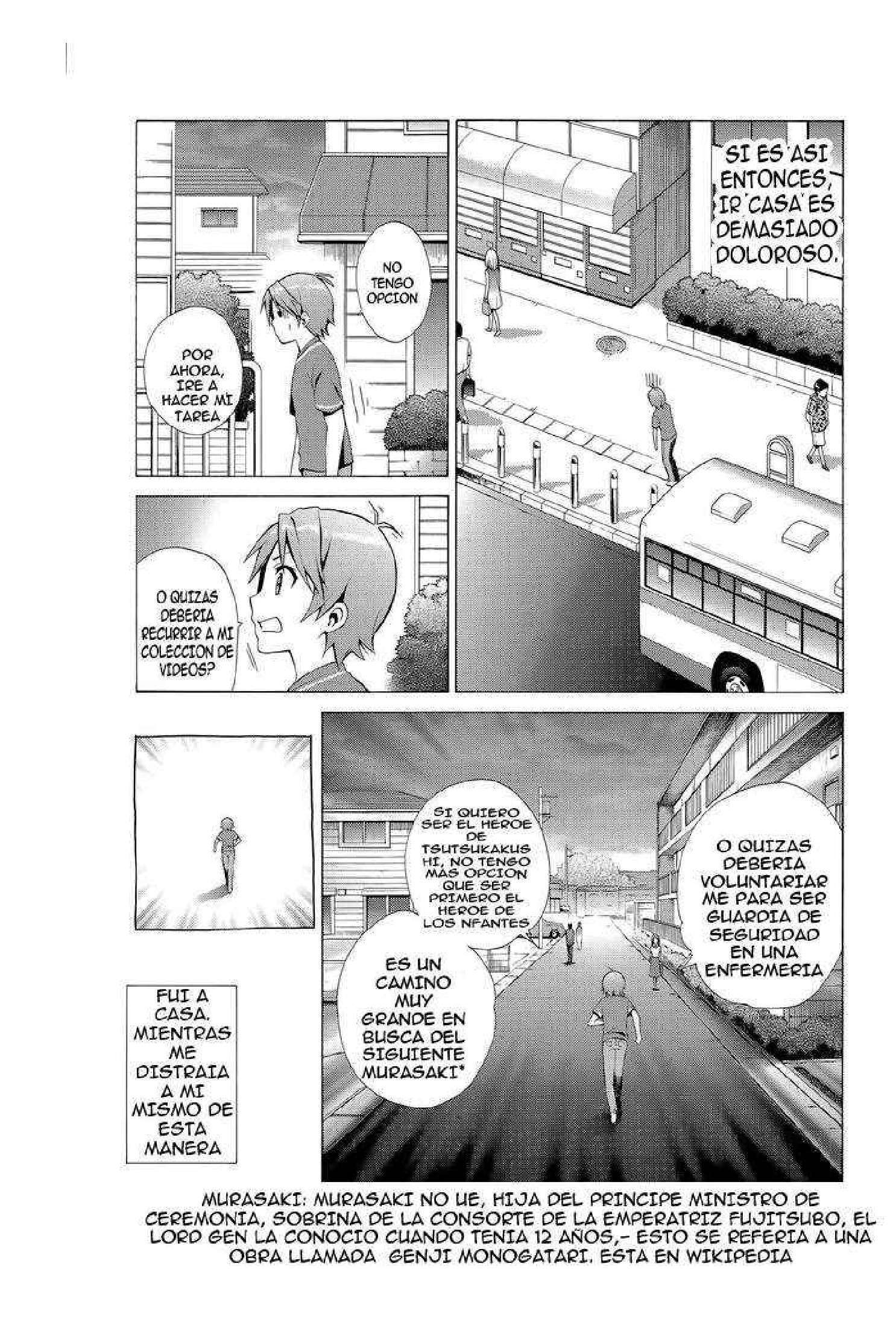 Capitulo 15 page 15