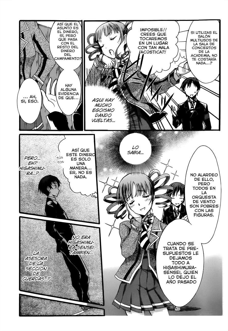 Capitulo 5 page 22