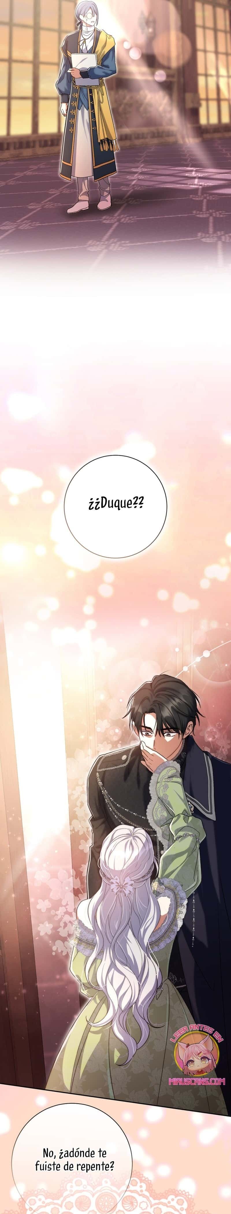Capitulo 100 page 20