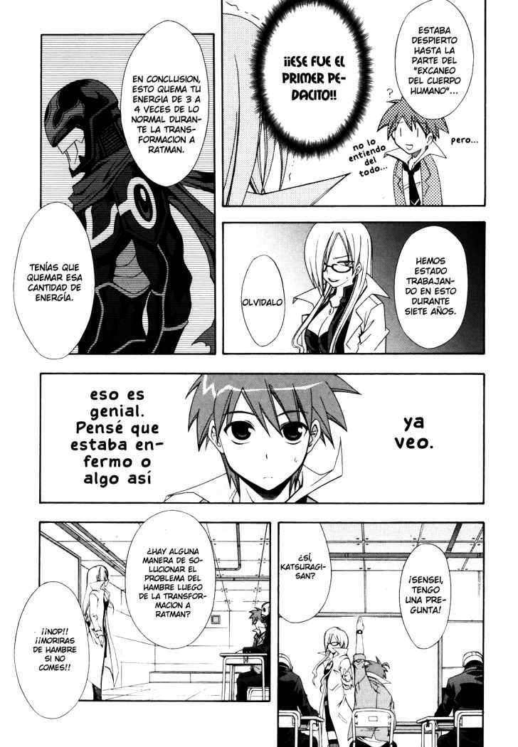 Capitulo 5 page 13