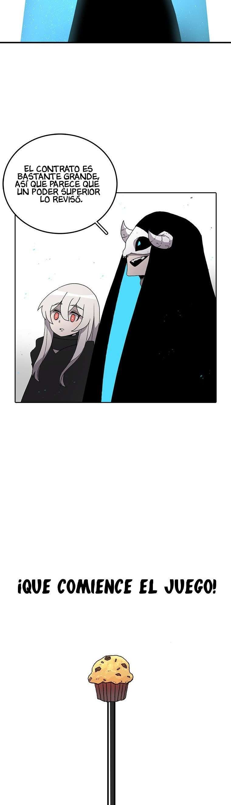 Capitulo 4 page 23