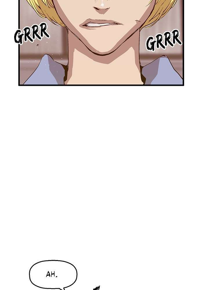 Capitulo 16 page 99