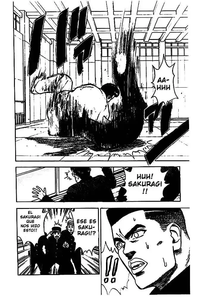 Capitulo 17 page 21