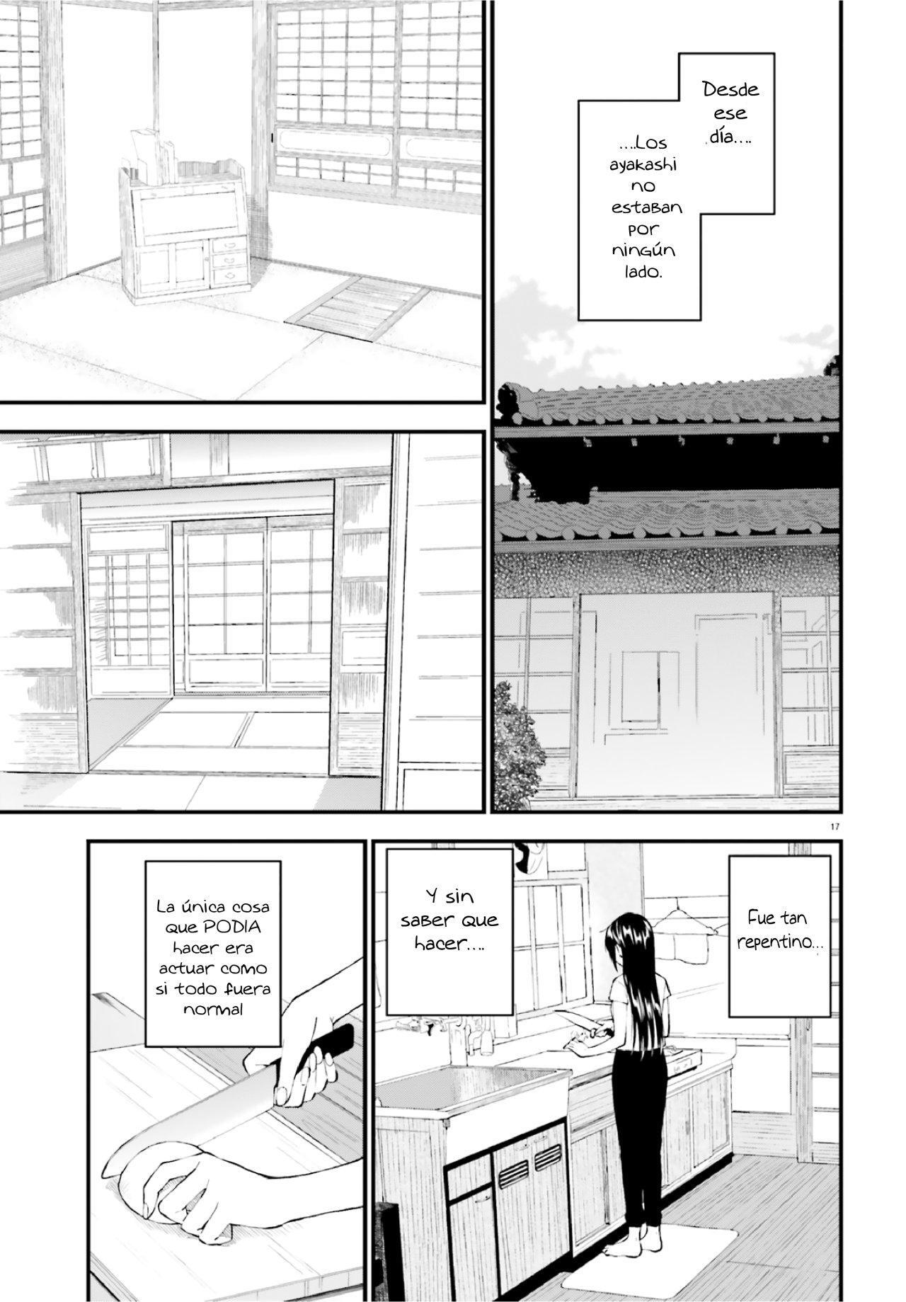 Capitulo 64.20 page 17