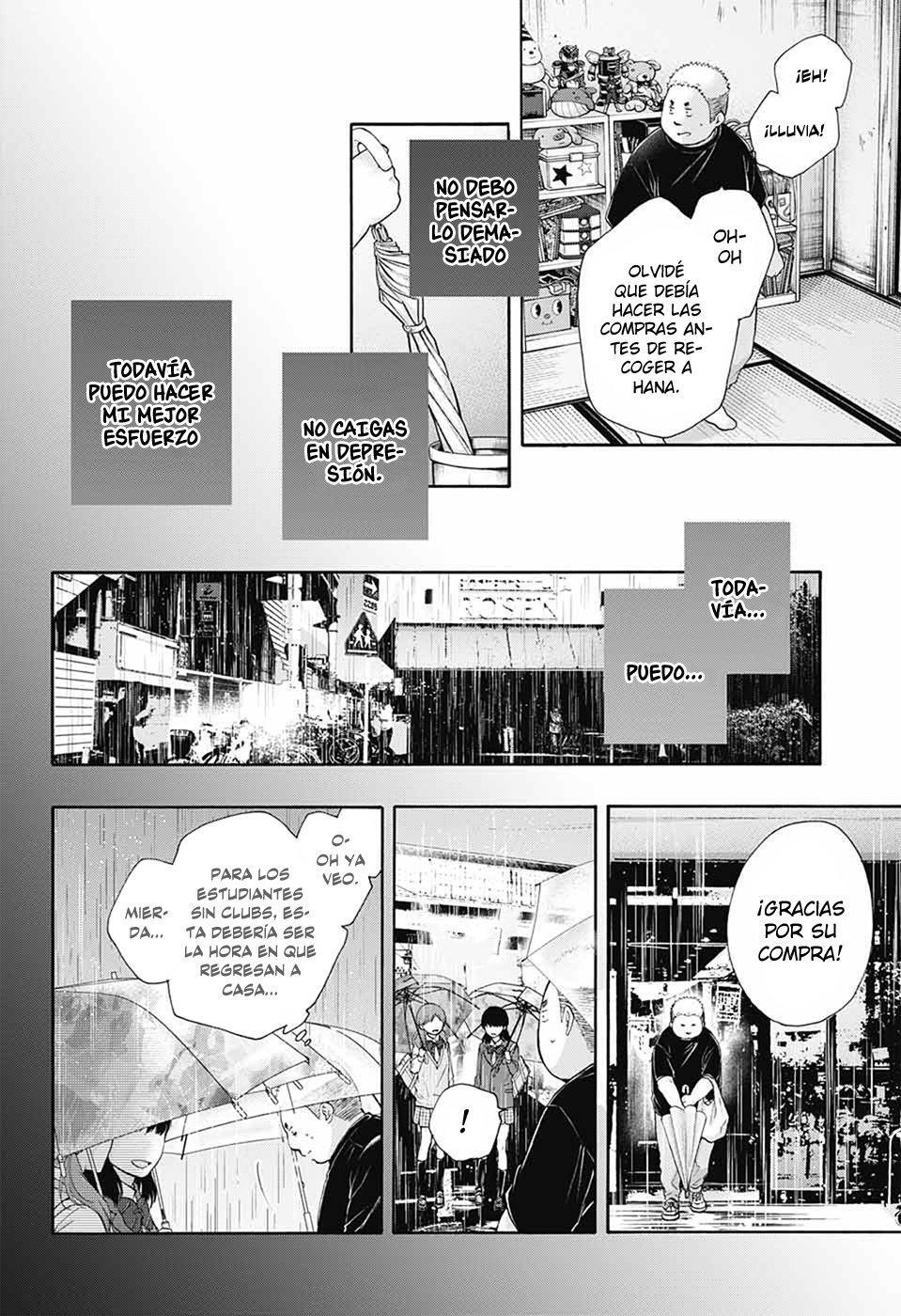 Capitulo 80 page 17