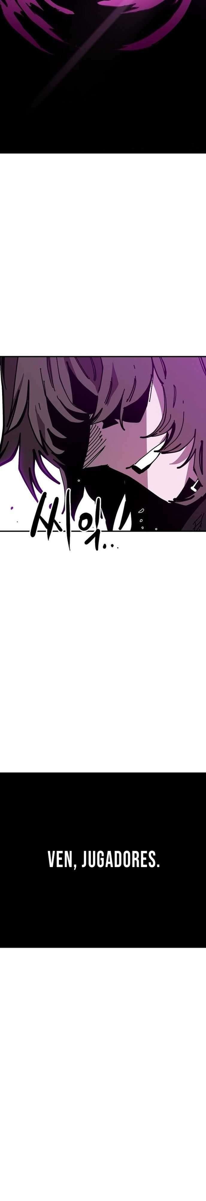 Capitulo 145 page 9