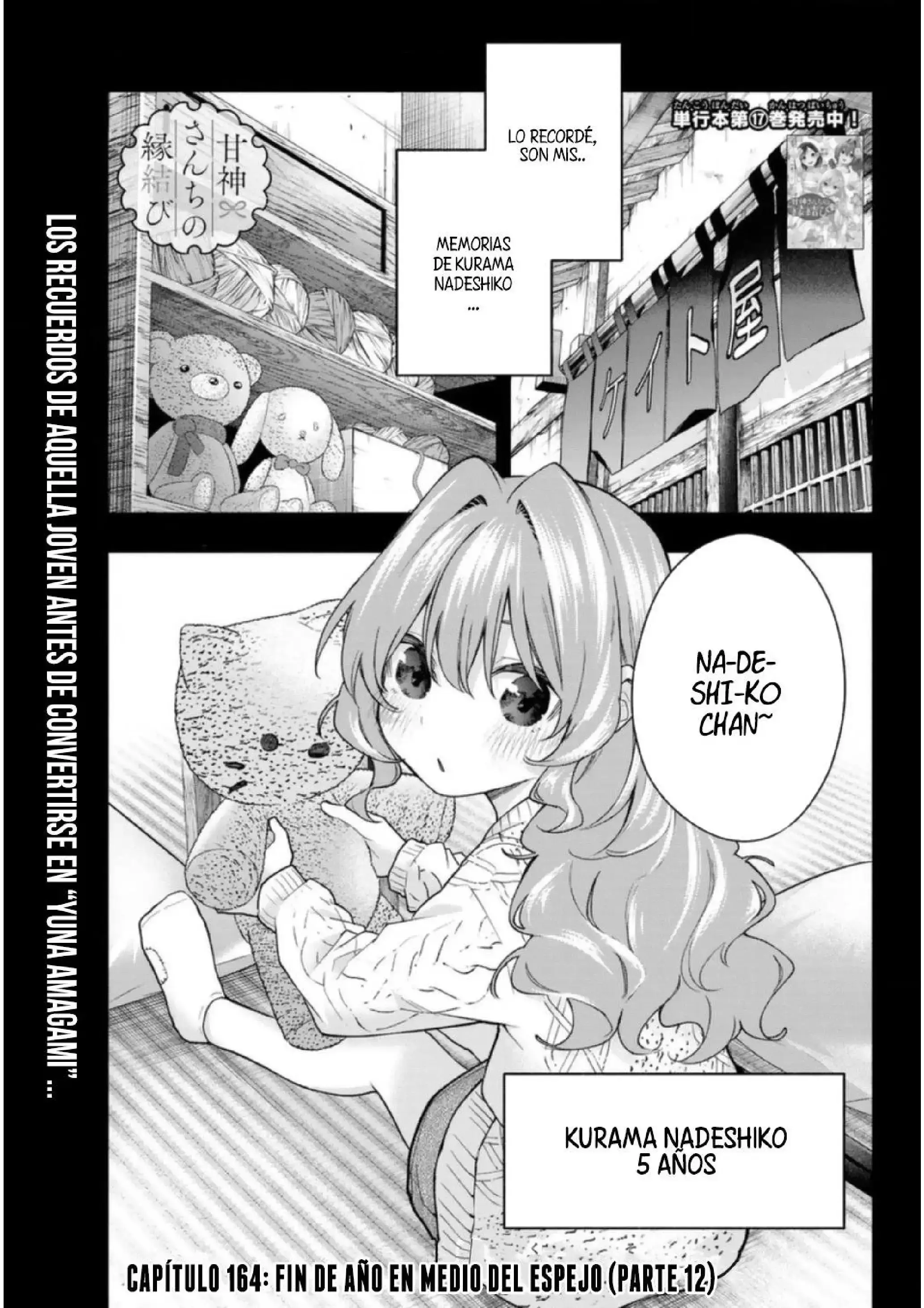 Capitulo 164 page 2