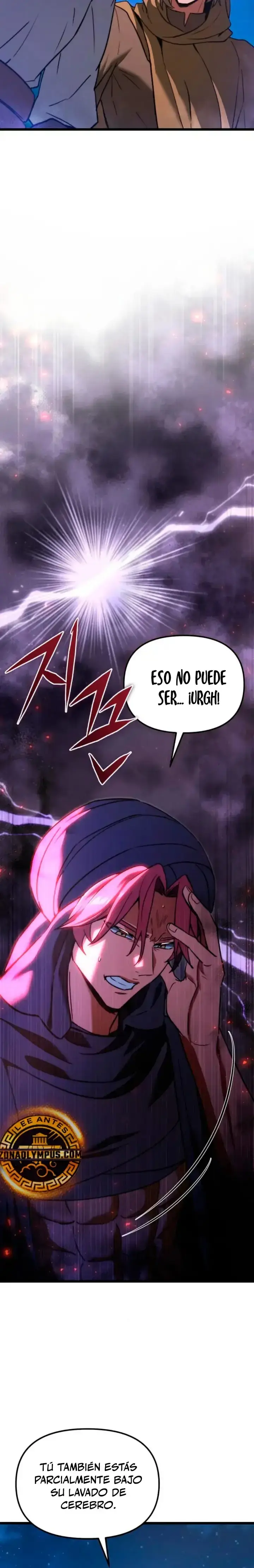 Capitulo 103 page 13