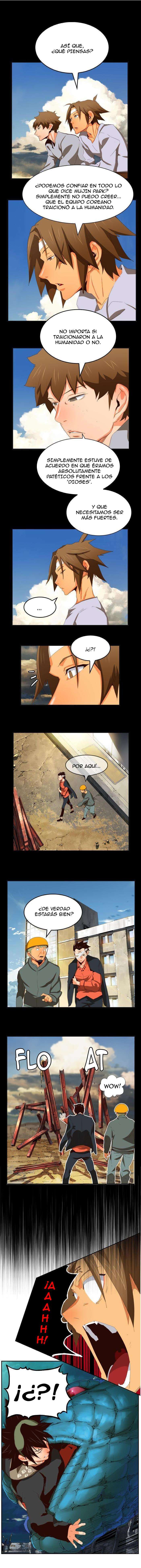 Capitulo 375 page 4